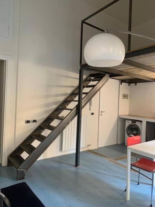 Apartment Ven79 Loreto - Duomo - Near To The Central Station - Mailand