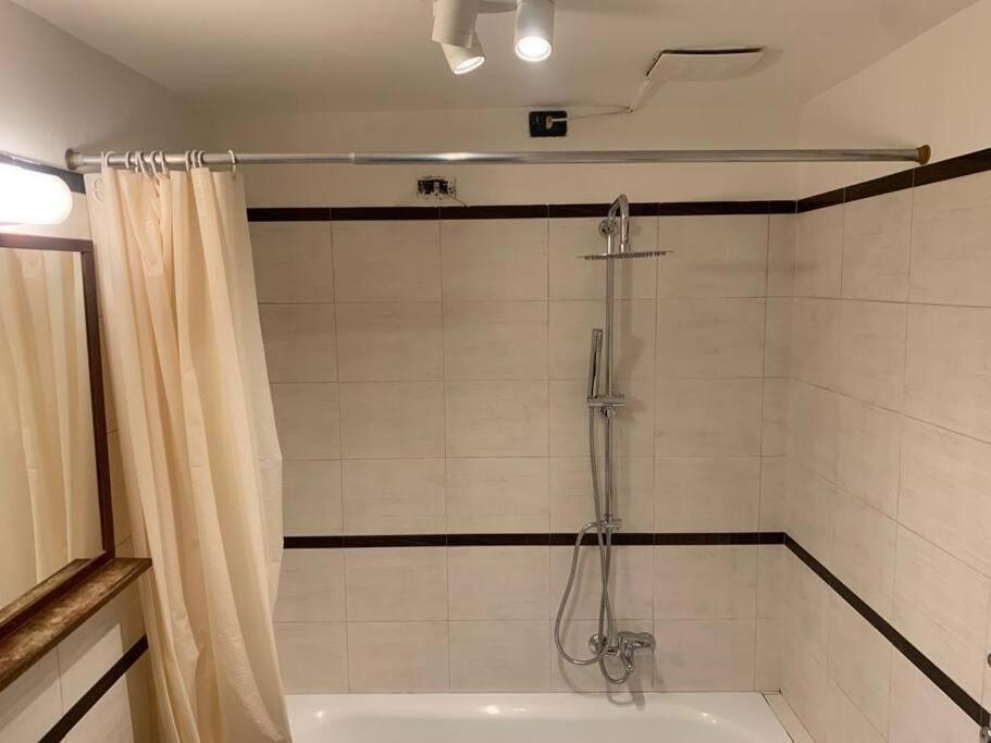 Apartment Ven79 Loreto - Duomo - Near To The Central Station - Mailand