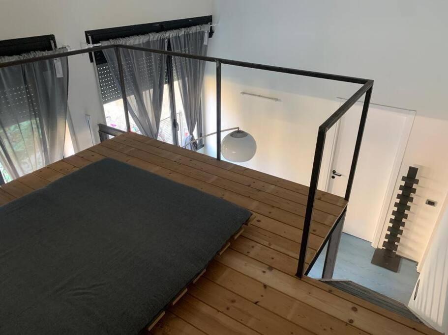 Apartment Ven79 Loreto - Duomo - Near To The Central Station - *