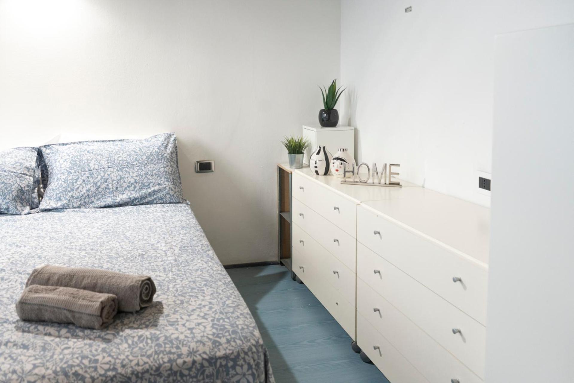 Ven79 Loreto - Duomo - Near To The Central Station - Apartment Mailand